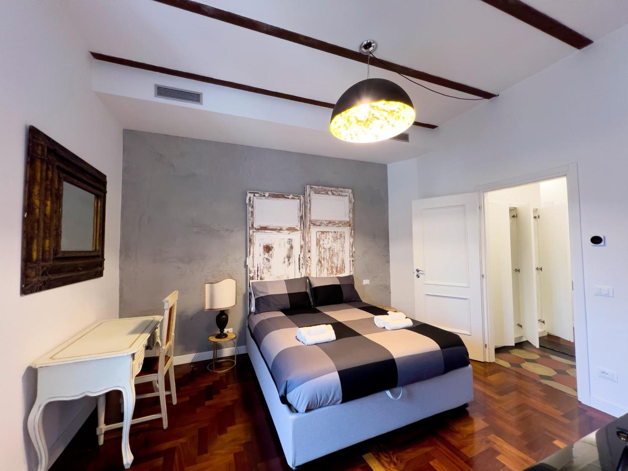 The Cozy Home Рим Экстерьер фото